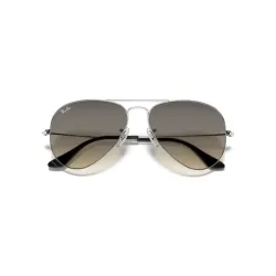 Ray-Ban Rayban 3025 003/32 55-14 Erkek
