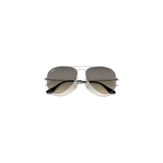 Ray-Ban Rayban 3025 003/32 55-14 Erkek