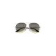 Ray-Ban Rayban 3025 003/32 55-14 Erkek
