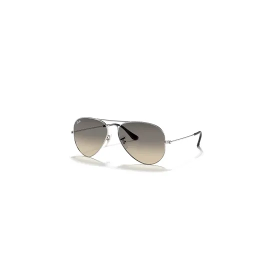 Ray-Ban Rayban 3025 003/32 55-14 Erkek