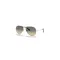 Ray-Ban Rayban 3025 003/32 55-14 Erkek