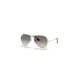Ray-Ban Rayban 3025 003/32 55-14 Erkek