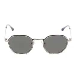 HAWK HW2201 02 51 Unisex Güneş Gözlüğü