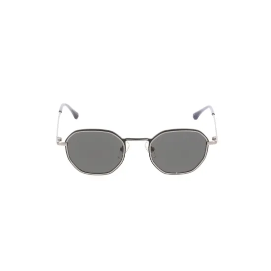 HAWK HW2201 02 51 Unisex Güneş Gözlüğü