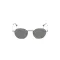 HAWK HW2201 02 51 Unisex Güneş Gözlüğü