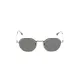 HAWK HW2201 02 51 Unisex Güneş Gözlüğü