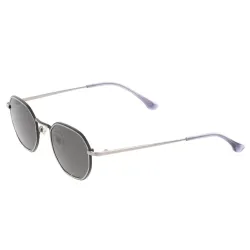 HAWK HW2201 02 51 Unisex Güneş Gözlüğü