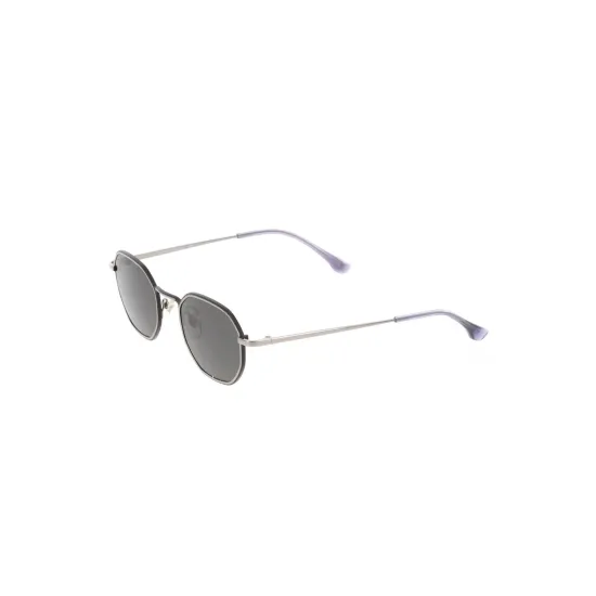 HAWK HW2201 02 51 Unisex Güneş Gözlüğü
