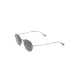 HAWK HW2201 02 51 Unisex Güneş Gözlüğü