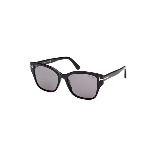 Tom Ford FT1108S 01D 55 Güneş Gözlüğü