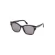 Tom Ford FT1108S 01D 55 Güneş Gözlüğü