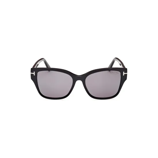 Tom Ford FT1108S 01D 55 Güneş Gözlüğü