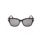 Tom Ford FT1108S 01D 55 Güneş Gözlüğü