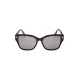 Tom Ford FT1108S 01D 55 Güneş Gözlüğü