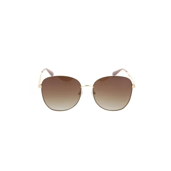 HAWK HW2191-02 57 Polarize Kadın Güneş Gözlüğü