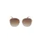 HAWK HW2191-02 57 Polarize Kadın Güneş Gözlüğü
