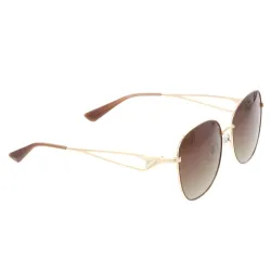 HAWK HW2191-02 57 Polarize Kadın Güneş Gözlüğü