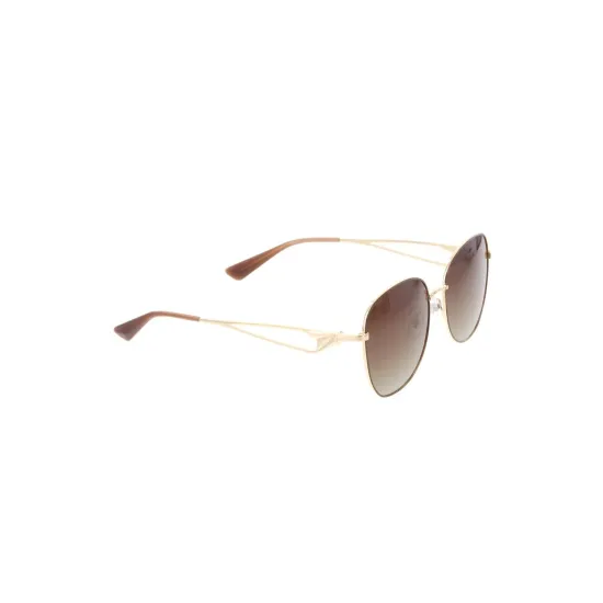 HAWK HW2191-02 57 Polarize Kadın Güneş Gözlüğü