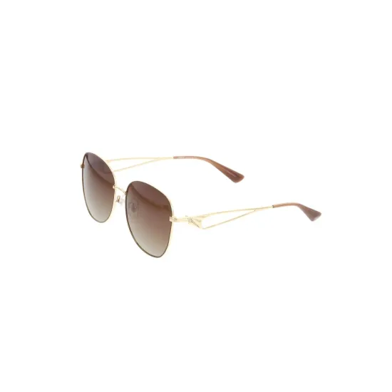 HAWK HW2191-02 57 Polarize Kadın Güneş Gözlüğü
