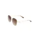 HAWK HW2191-02 57 Polarize Kadın Güneş Gözlüğü