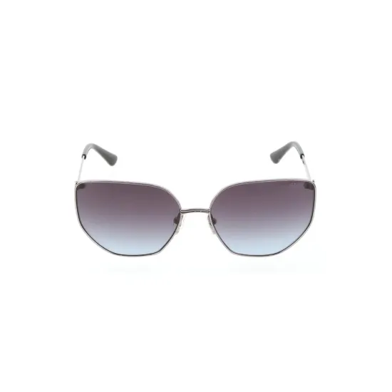 Guess Gu7875 10w 60 Kadın Güneş Gözlüğü