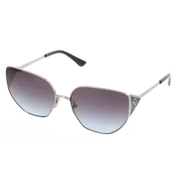 Guess Gu7875 10w 60 Kadın Güneş Gözlüğü