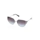 Guess Gu7875 10w 60 Kadın Güneş Gözlüğü