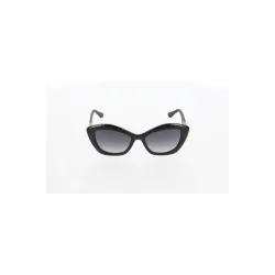 Guess Gu7868 01b Kadın Güneş Gözlüğü