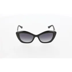 Guess Gu7868 01b Kadın Güneş Gözlüğü