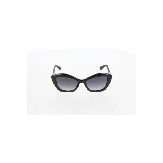 Guess Gu7868 01b Kadın Güneş Gözlüğü
