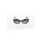 Guess Gu7868 01b Kadın Güneş Gözlüğü