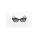 Guess Gu7868 01b Kadın Güneş Gözlüğü