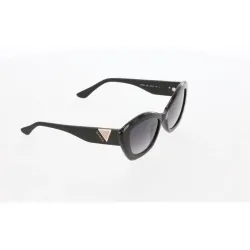 Guess Gu7868 01b Kadın Güneş Gözlüğü