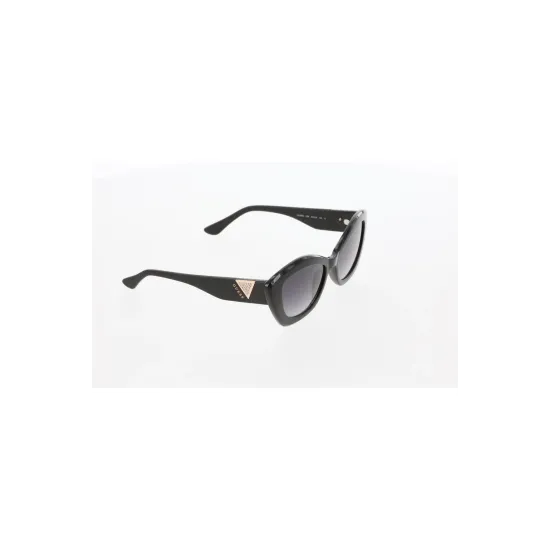 Guess Gu7868 01b Kadın Güneş Gözlüğü