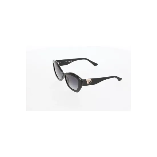 Guess Gu7868 01b Kadın Güneş Gözlüğü