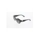 Guess Gu7868 01b Kadın Güneş Gözlüğü