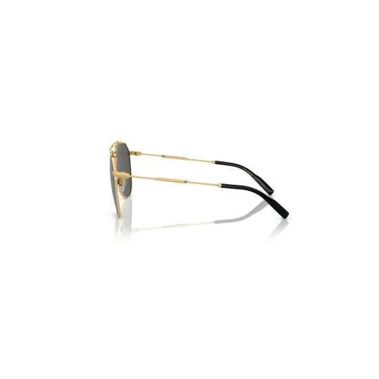 Dolce&Gabbana 2296 02/87 Güneş Gözlüğü