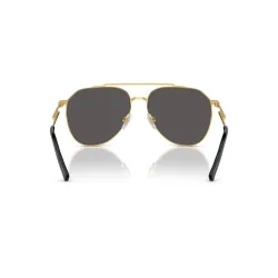 Dolce&Gabbana 2296 02/87 Güneş Gözlüğü