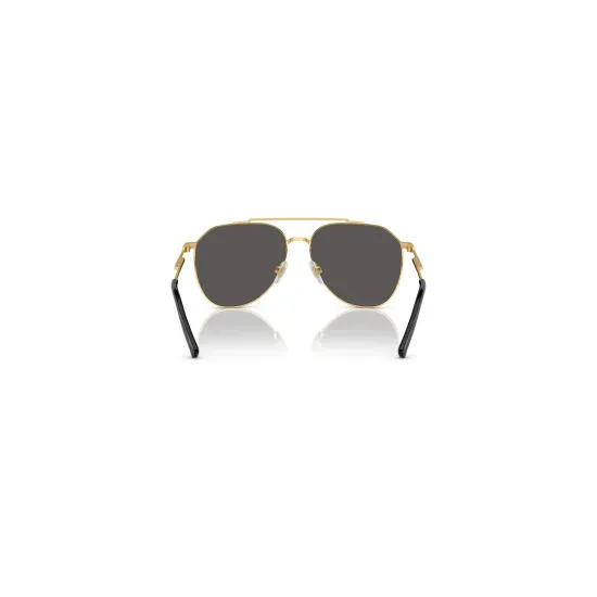 Dolce&Gabbana 2296 02/87 Güneş Gözlüğü