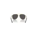 Dolce&Gabbana 2296 02/87 Güneş Gözlüğü