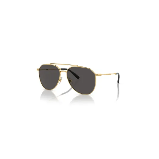 Dolce&Gabbana 2296 02/87 Güneş Gözlüğü