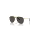 Dolce&Gabbana 2296 02/87 Güneş Gözlüğü