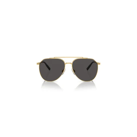 Dolce&Gabbana 2296 02/87 Güneş Gözlüğü