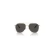 Dolce&Gabbana 2296 02/87 Güneş Gözlüğü