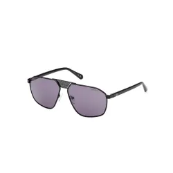 Guess GU00086 01Y ERKEK GÜNEŞ GÖZLÜĞÜ