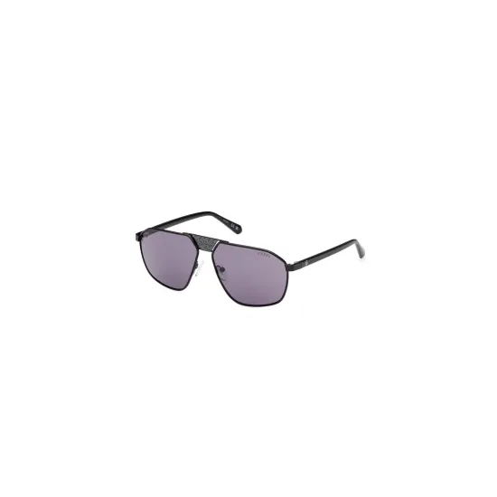 Guess GU00086 01Y ERKEK GÜNEŞ GÖZLÜĞÜ Guess GU00086 01Y ERKEK GÜNEŞ GÖZLÜĞÜ
