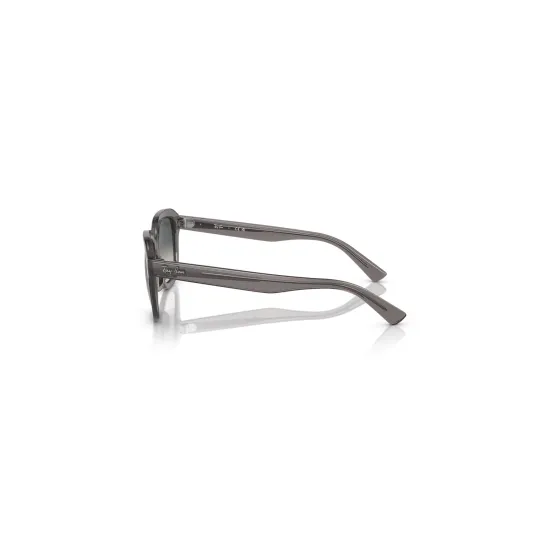 Ray-Ban Rb4398 667571