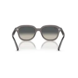 Ray-Ban Rb4398 667571
