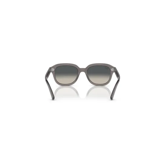 Ray-Ban Rb4398 667571