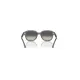 Ray-Ban Rb4398 667571